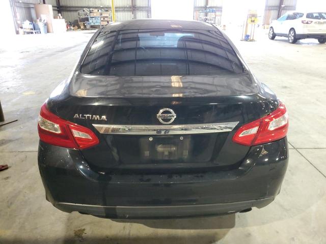 2016 Nissan Altima 2.5 VIN: 1N4AL3AP6GC170208 Lot: 75724313