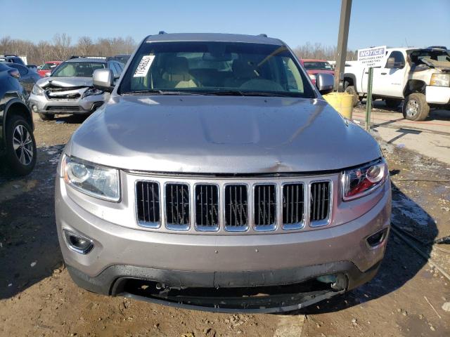 1C4RJEAG8EC151168 | 2014 JEEP GRAND CHER