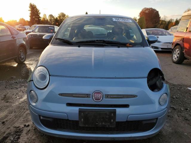 3C3CFFAR3FT504408 2015 FIAT 500-4