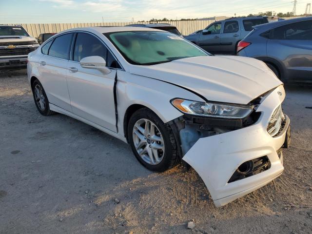 2013 Ford Fusion Se VIN: 3FA6P0HR4DR323519 Lot: 77869243