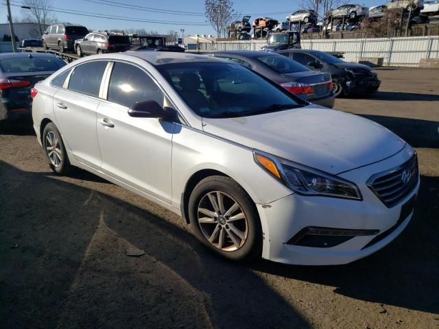 5NPE24AA0GH405657 | 2016 Hyundai sonata eco