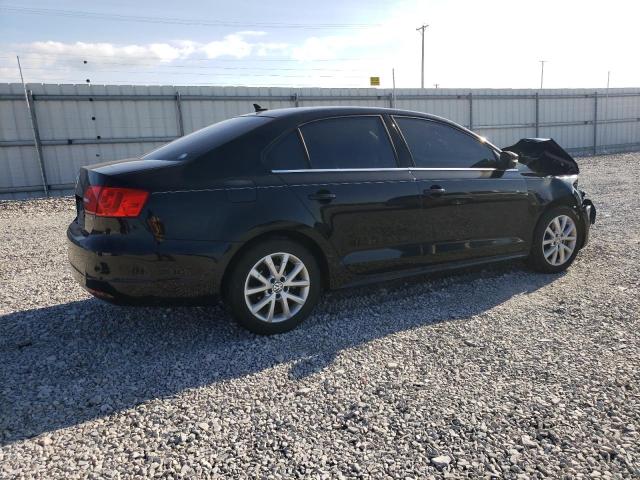 3VWD07AJ5EM433669 | 2014 VOLKSWAGEN JETTA SE