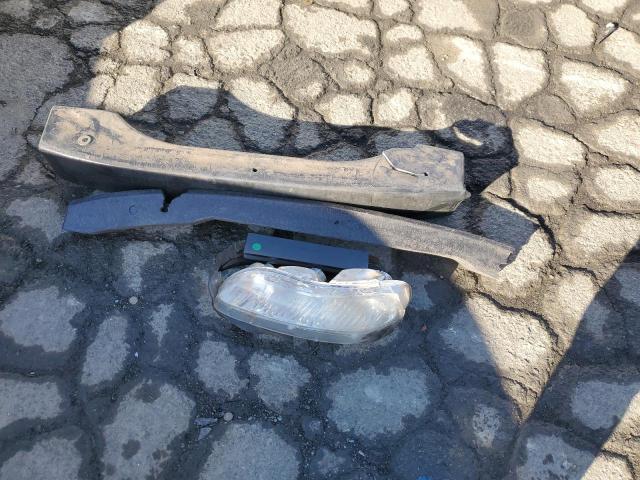 2002 Chevrolet Malibu Ls VIN: 1G1NE52J82M652461 Lot: 78108103