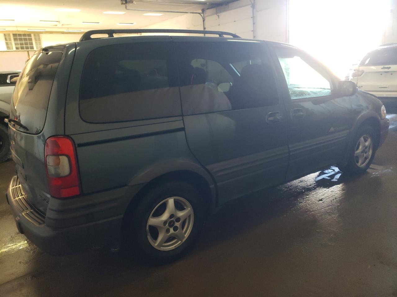 1gmdu03e34d111942 1GMDU03E34D111942 2004 Pontiac Montana