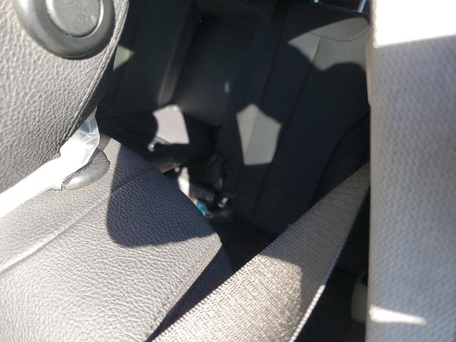 2018 BMW 320 I WBA8E1G59JNU93643