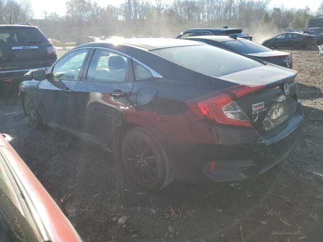 2HGFC2F59GH573177 | 2016 HONDA CIVIC LX