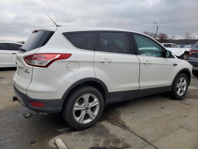 1FMCU0G96EUE24011 | 2014 FORD ESCAPE SE