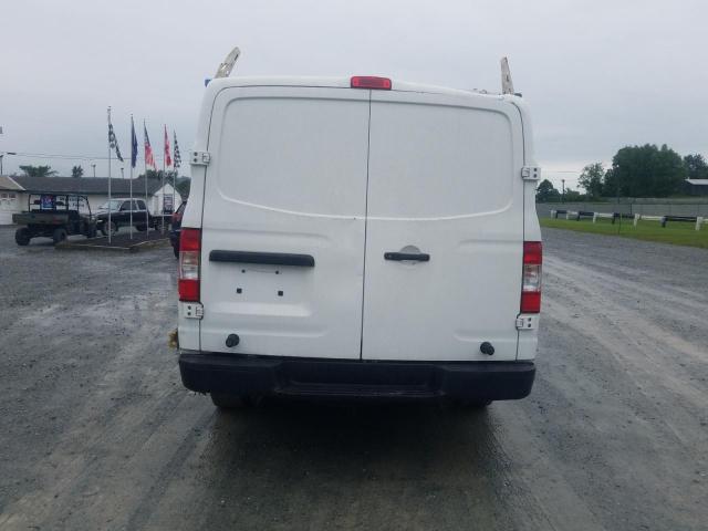 1N6BF0KX3DN104344 | 2013 Nissan nv 1500