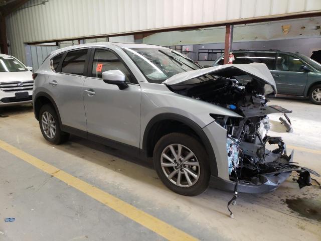 JM3KFBCM2P0201031 Mazda CX-5 Prefe  4