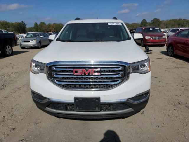 1GKKNMLS0HZ321398 | 2017 GMC ACADIA SLT