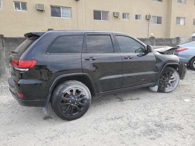 2021 JEEP GRAND CHEE 1C4RJEAG6MC517904