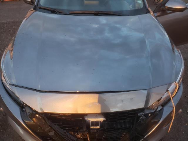 1N4BL4DV6NN340461 Nissan ALTIMA SV