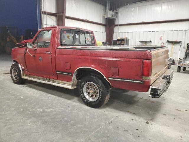 Vin: 1ftdf15y9mna21085, lot: 78277763, ford all models 19912
