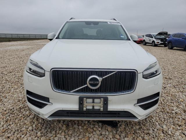 YV4A22PK2G1031351 2016 VOLVO XC90, photo no. 5