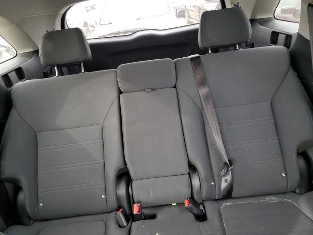 5XYPG4A57LG622749 KIA SORENTO S