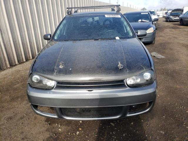 3VWSK69M53M155055 | 2003 Volkswagen jetta gls