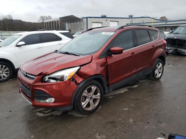 Vin: 1fmcu0g95euc34832, lot: 76965293, ford escape se 2014 img_1