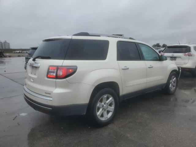 1GKKRPKD0FJ302290 | 2015 GMC ACADIA SLE