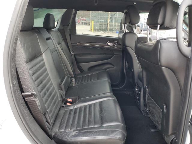 2020 JEEP GRAND CHER - 1C4RJFBG3LC384098