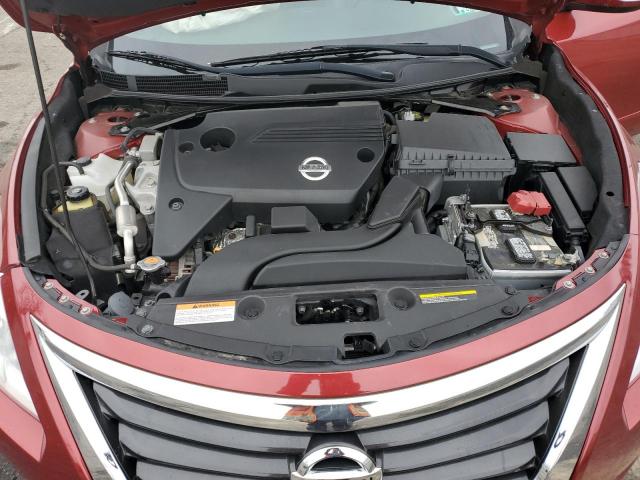 1N4AL3AP3EC283076 | 2014 NISSAN ALTIMA 2.5