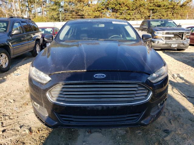 2015 FORD FUSION SE - 3FA6P0HD0FR176784