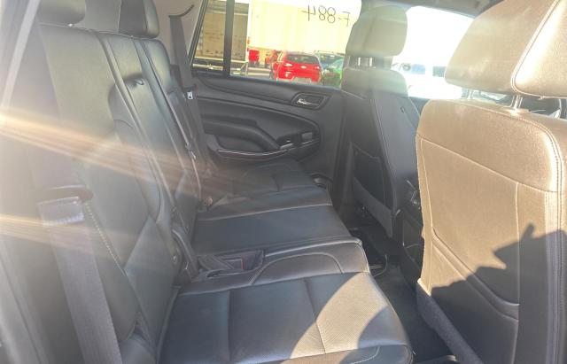 1GKS2BKC0HR147629 GMC YUKON SLT