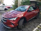 2023 BUICK ENVISION P - LRBAZLR47PD066421