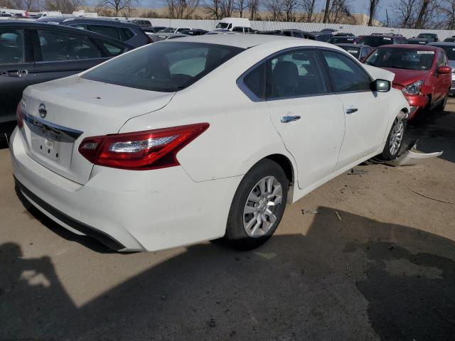 1N4AL3AP7HN358547 | 2017 NISSAN ALTIMA 2.5