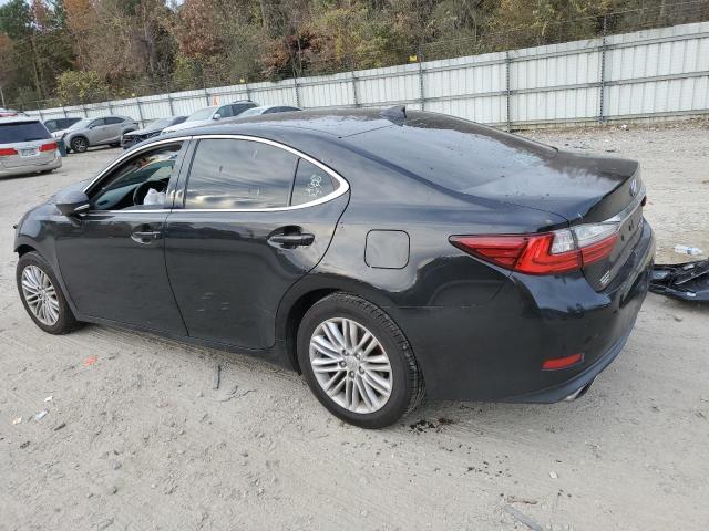 58ABK1GG2HU036390 | 2017 LEXUS ES 350