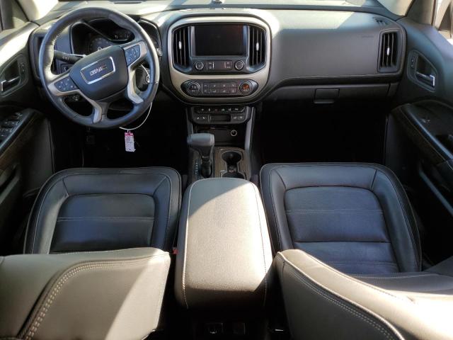 1GTG6EEN4K1229356 GMC Canyon Denali
