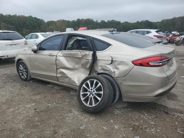 3FA6P0HD9HR332386 | 2017 FORD FUSION SE