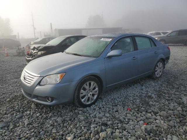 2010 Toyota Avalon XL