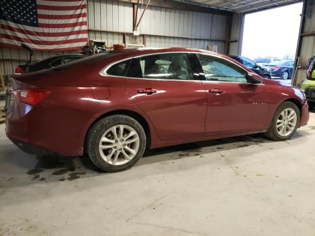 1G1ZD5ST9JF236489 | 2018 Chevrolet malibu lt