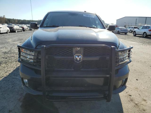 2016 DODGE RAM 3C6RR7KT7GG326968