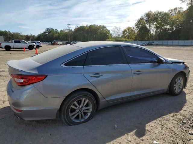 5NPE24AF7GH380221 | 2016 HYUNDAI SONATA SE