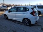 Lot #3030565853 2019 HONDA FIT EX