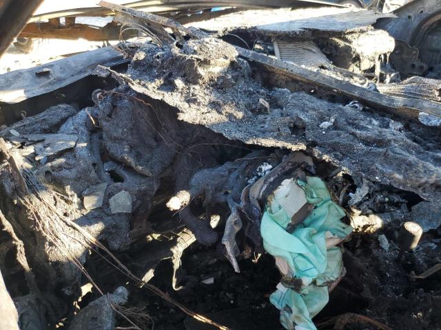 2014 Hyundai Veloster VIN: KMHTC6ADXEU186280 Lot: 77094973