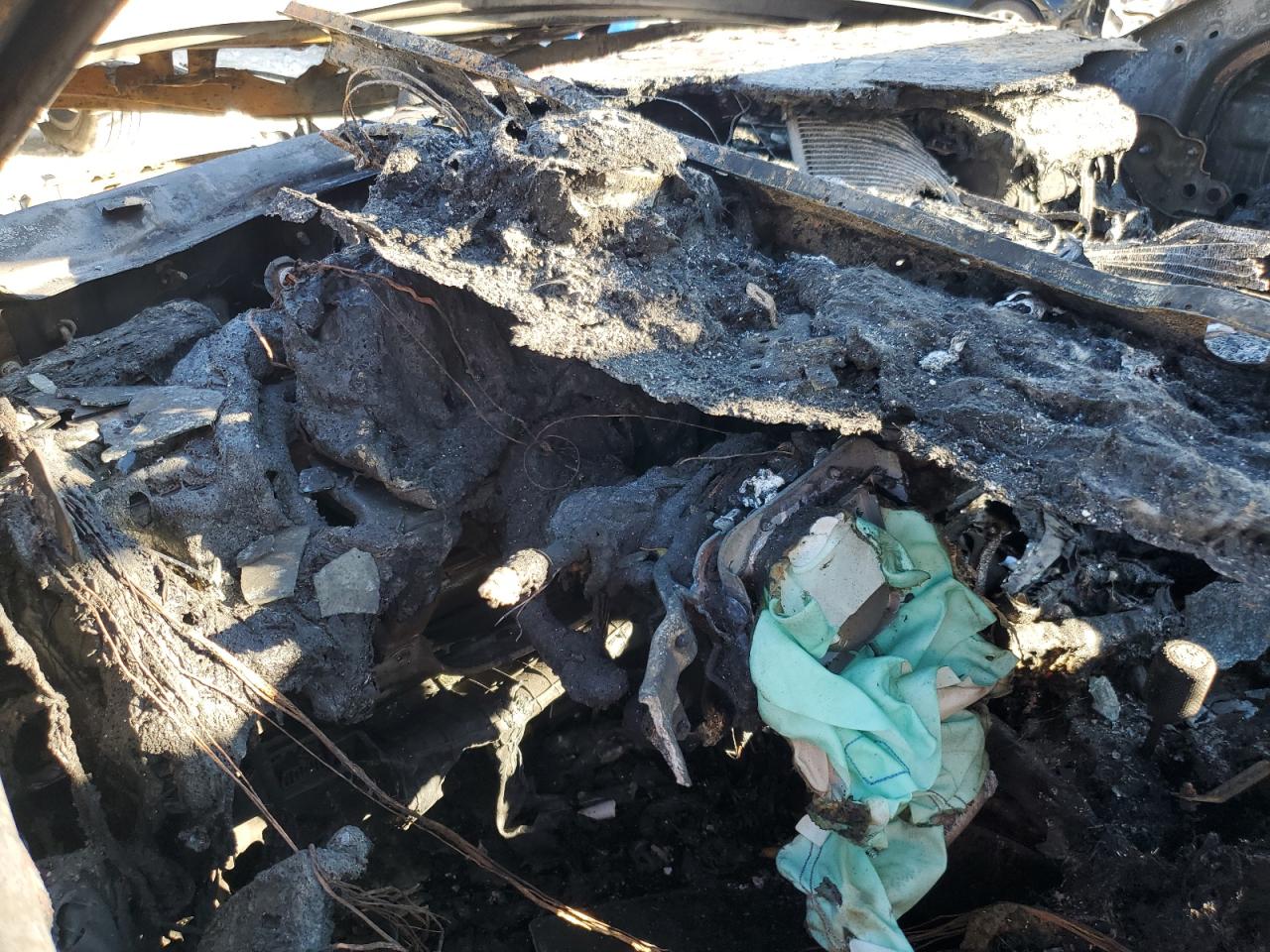 KMHTC6ADXEU186280 2014 Hyundai Veloster