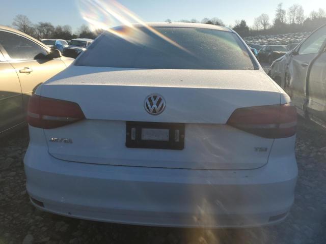 3VW2B7AJXJM234547 | 2018 VOLKSWAGEN JETTA S