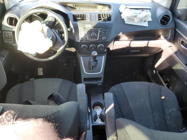 JM1CW2BL9C0142995 | 2012 Mazda 5