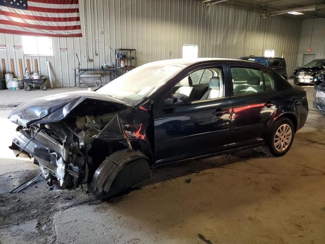 2010 Chevrolet Cobalt 