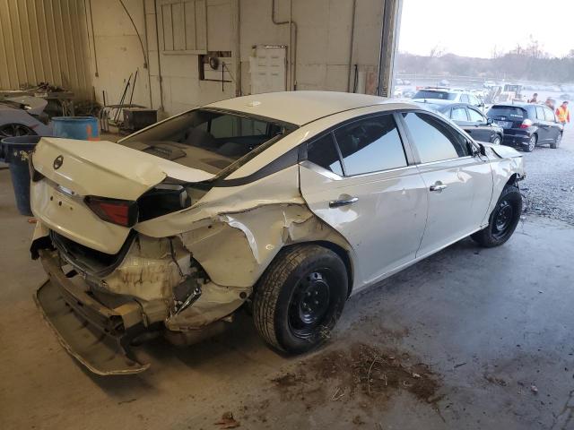 1N4BL4BV3KN303270 2019 Nissan Altima S