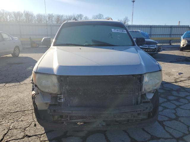 1FMCU03G69KA57505 | 2009 Ford escape xlt