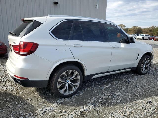 5UXKR0C51F0K66558 2015 BMW X5, photo no. 3