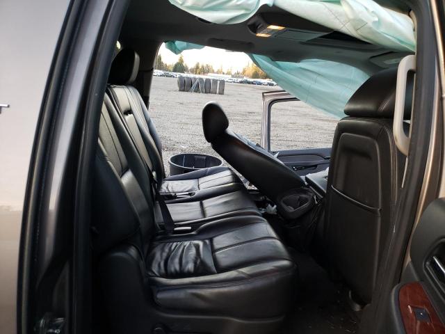 1GKS2KE73ER200138 GMC Yukon Xl K1500 Slt