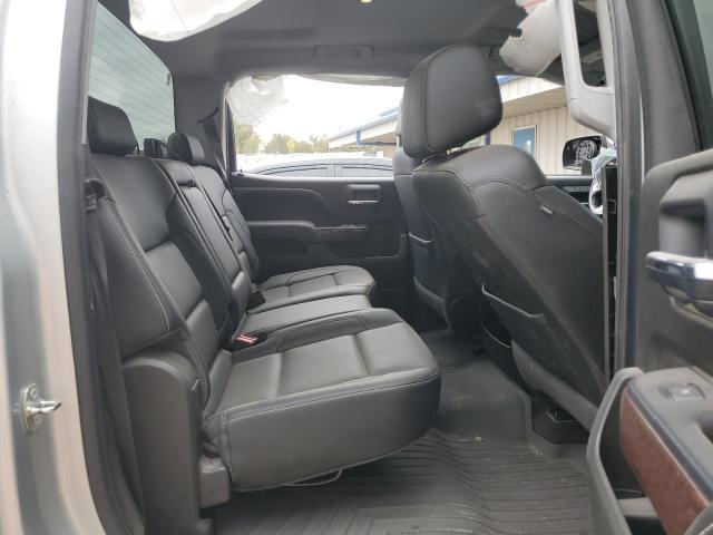 3GTP1NEC6GG312261 GMC Sierra C1500 Slt