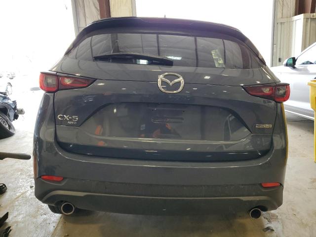 JM3KFBCM4N1569184 | 2022 MAZDA CX-5 PREFE