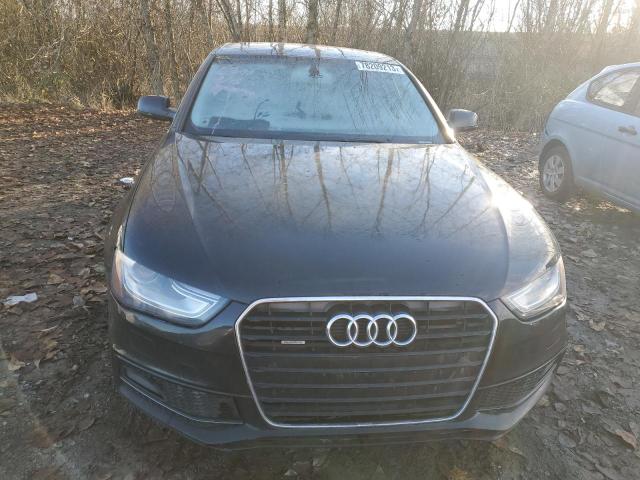 VIN WAUBFAFL3EN027828 2014 Audi A4, Premium no.5