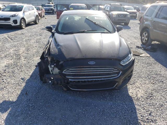 2016 FORD FUSION TIT - 3FA6P0K95GR343887