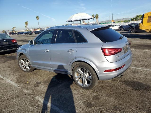 WA1EFCFS5GR010005 Audi Q3 Premium Plus